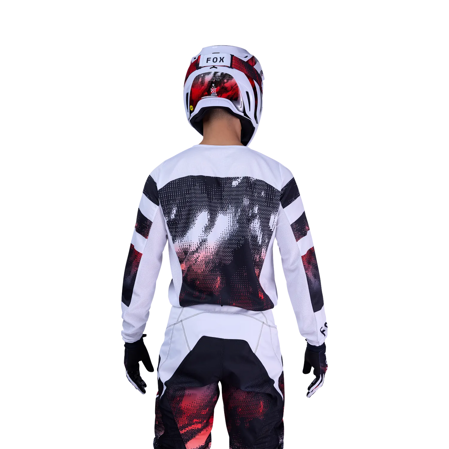FOX 180 Kairos Jersey