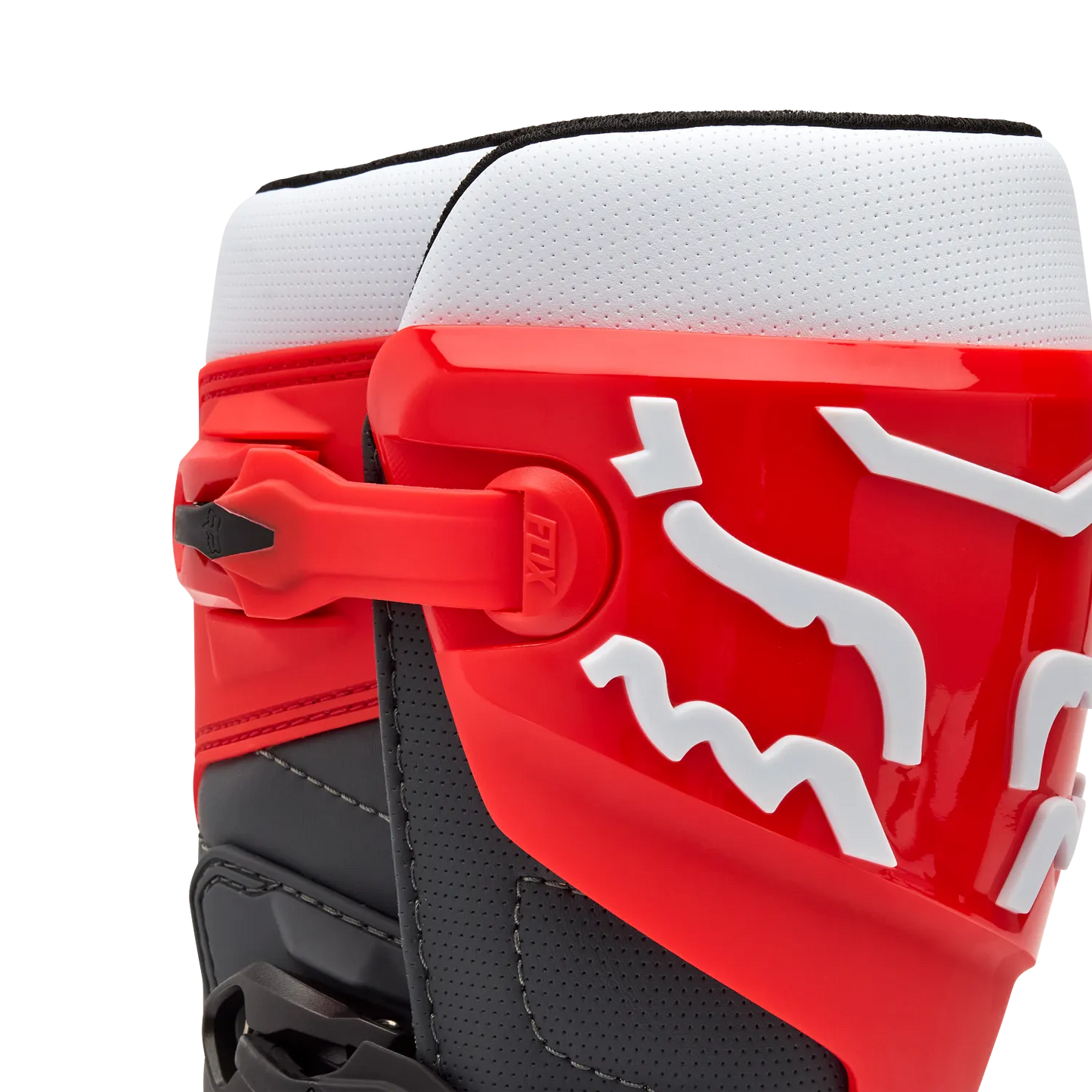 FOX Comp Boots