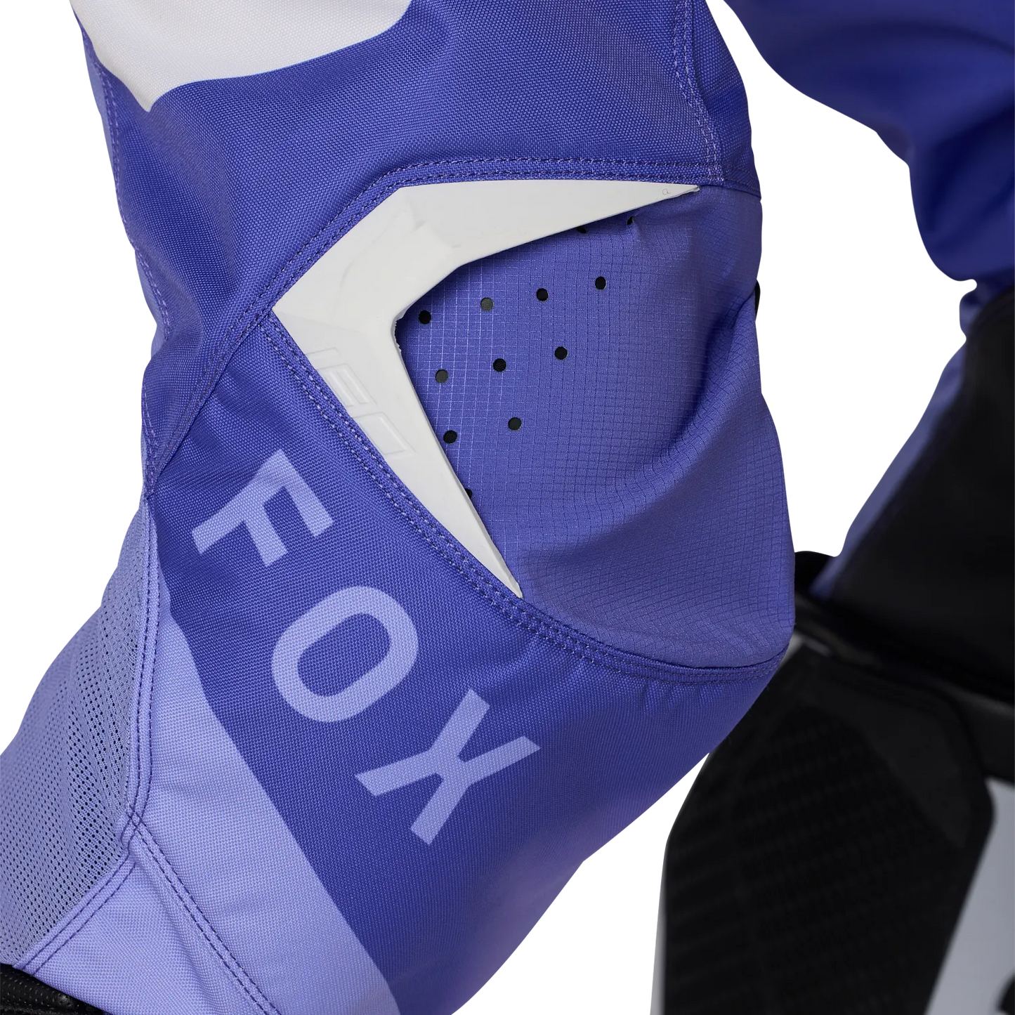 FOX 180 Noble Pants