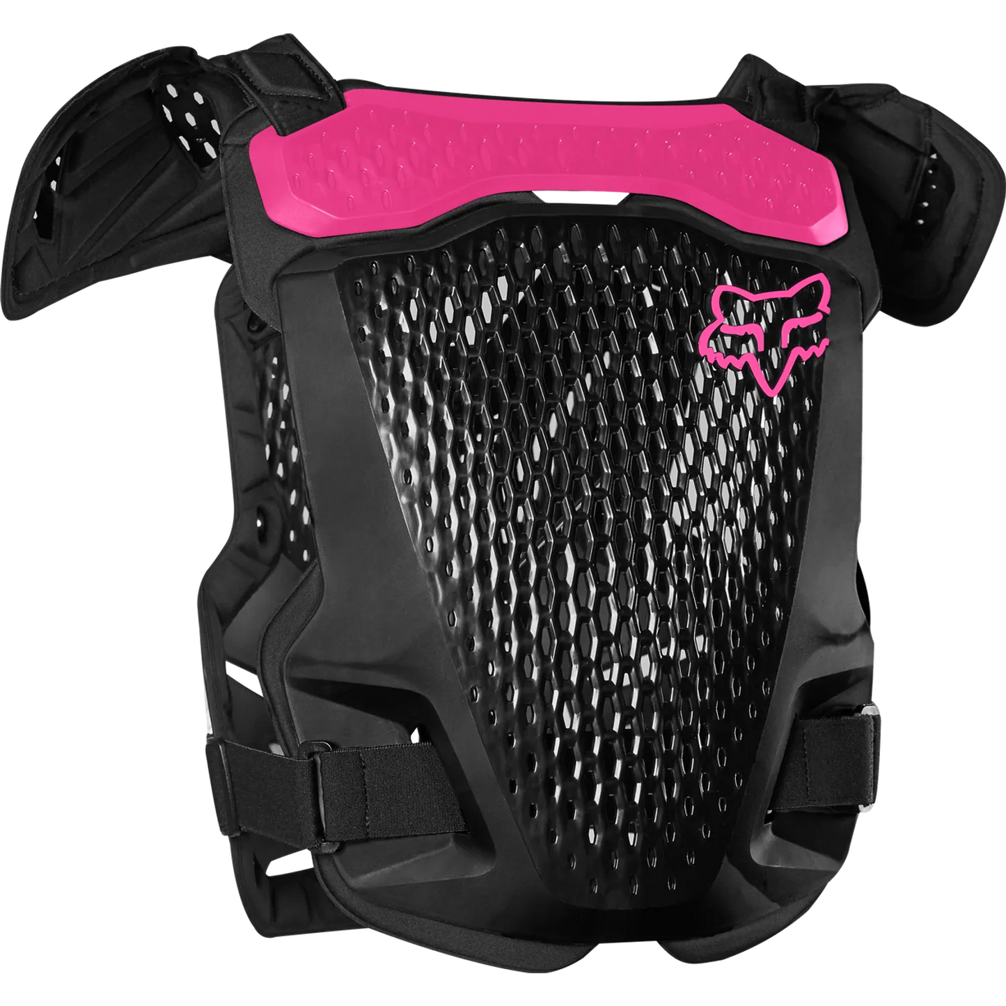 FOX Youth R3 Chest Guard