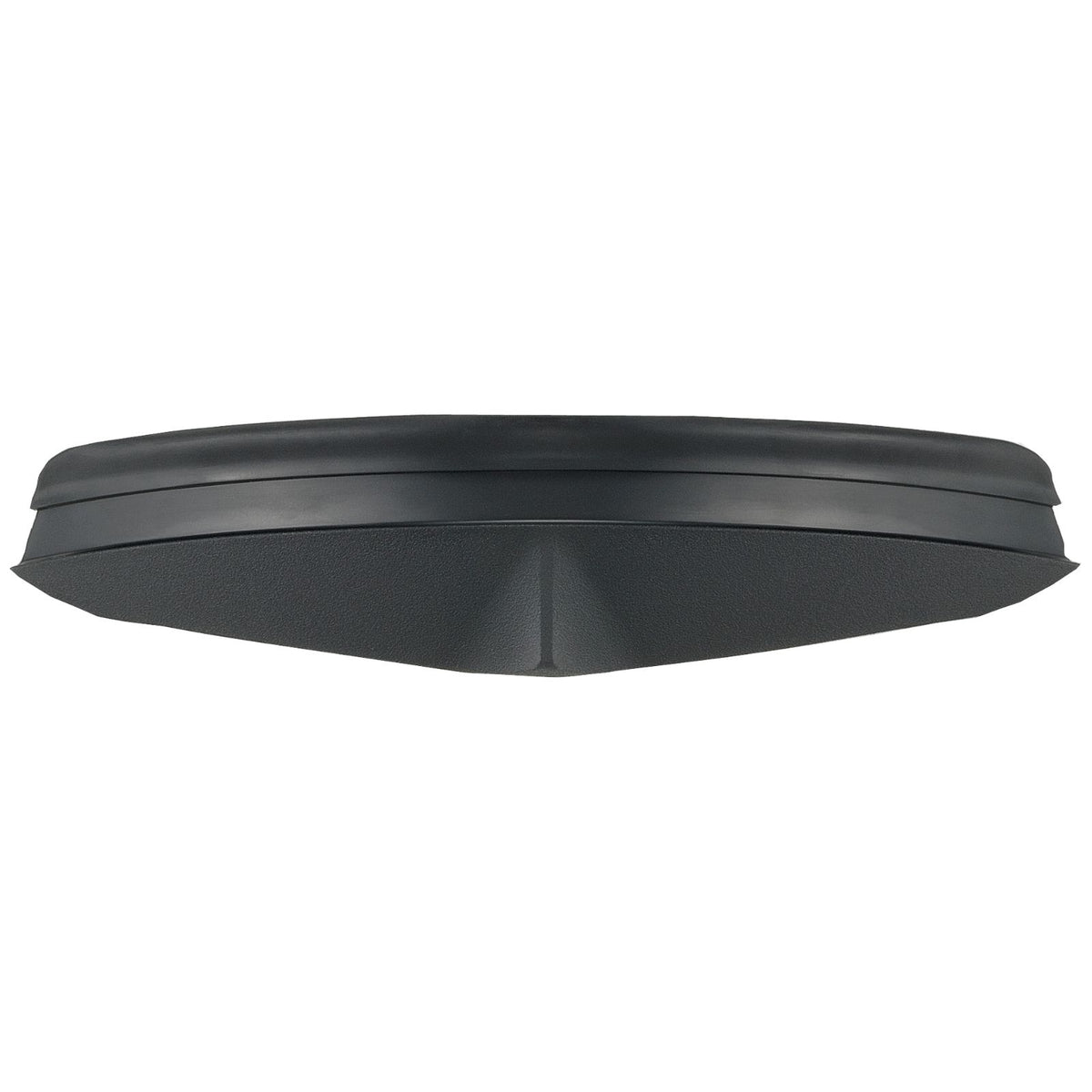 SHOEI X-Fourteen / X-Fifteen Lower Air Spoiler - SKU: 0204-3905-00