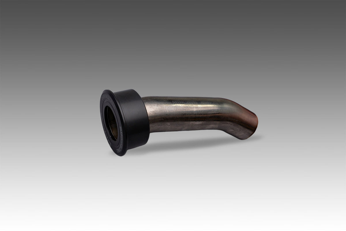 Yoshimura SOUND INSERT KIT 94db RS-2 Muffler, 1.250" (INS-12-K) (INS-12-K)