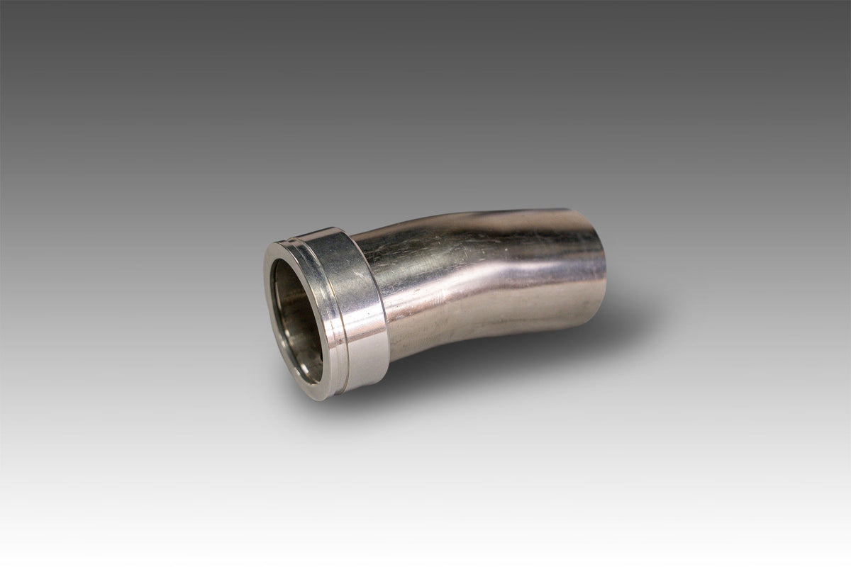 Yoshimura SOUND INSERT KIT 94db RS-4 Muffler, 1.500" (INS-17-K) (INS-17-K)