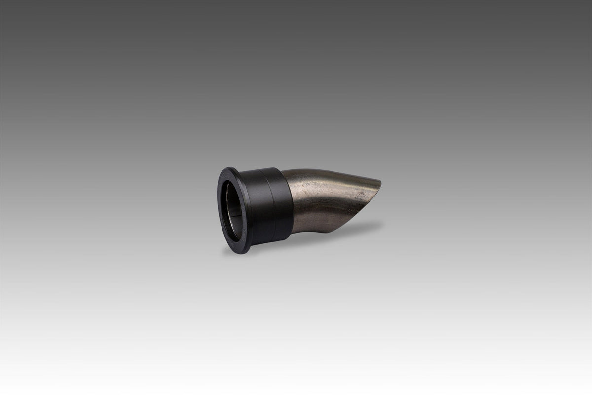 Yoshimura SOUND INSERT KIT RS-2 MINI Muffler 1.375" RING (INS-25-K) (INS-25-K)