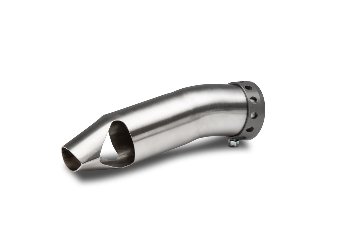 Yoshimura SOUND INSERT KIT RS-12 Muffler, 1.625" (INS-38-K) – product view (INS-38-K)