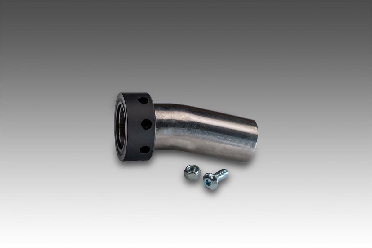 Yoshimura SOUND INSERT KIT RS-9 Muffler, 1.000" (INS-RS9A-K) (INS-RS9A-K)