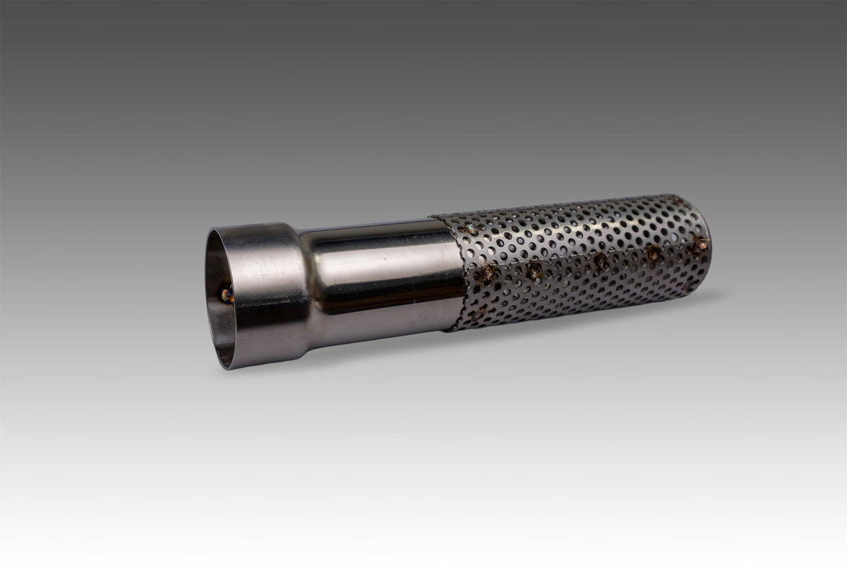 Yoshimura SOUND INSERT KIT YJP R-77J Muffler (INS-YJP-02-K) (INS-YJP-02-K)