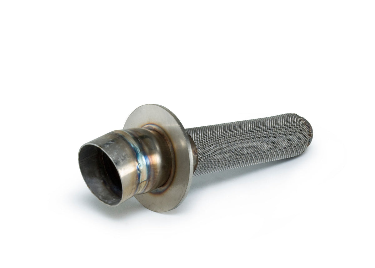 Yoshimura SOUND INSERT KIT RS-3 / TRS Mufflers, Street (TEC-SB-B) (TEC-SB-B)