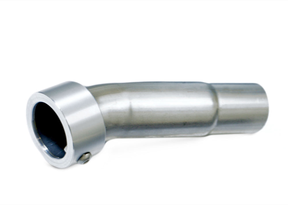 Yoshimura SOUND INSERT KIT TRS Muffler (TRS-INS-CK) (TRS-INS-CK)