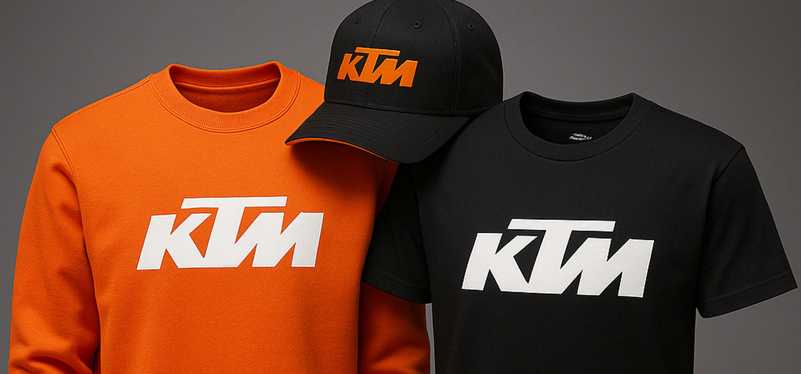 APPAREL