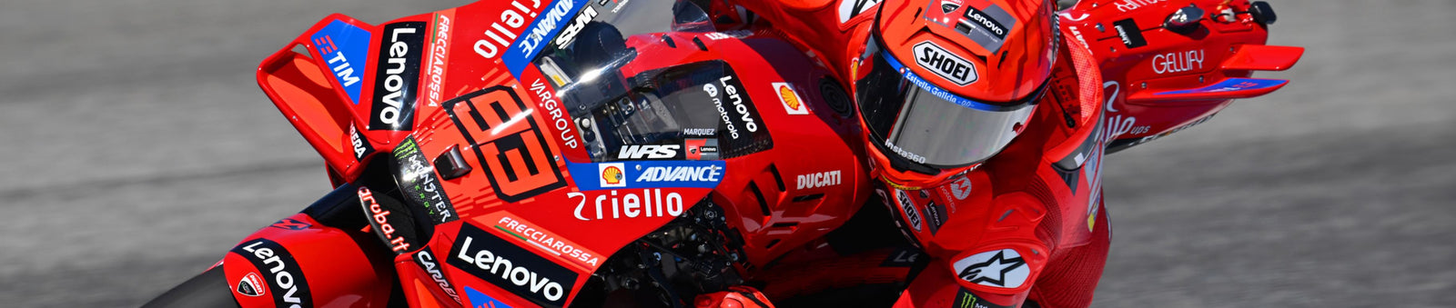 SHOEI HELMETS
