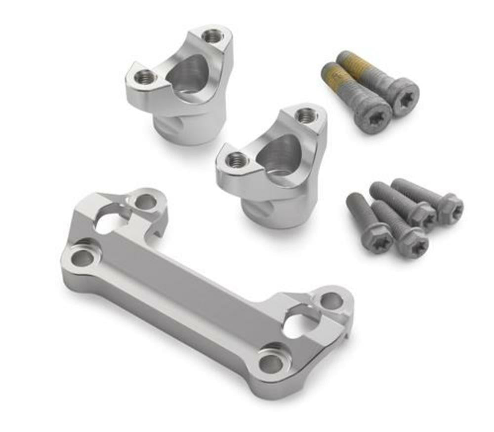 HANDLEBAR SUPPORT KIT D28/H36