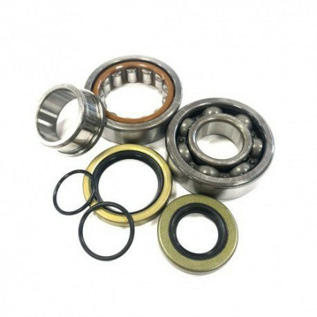 CRANKSHAFT REP. KIT 85