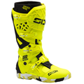 Cairoli 1