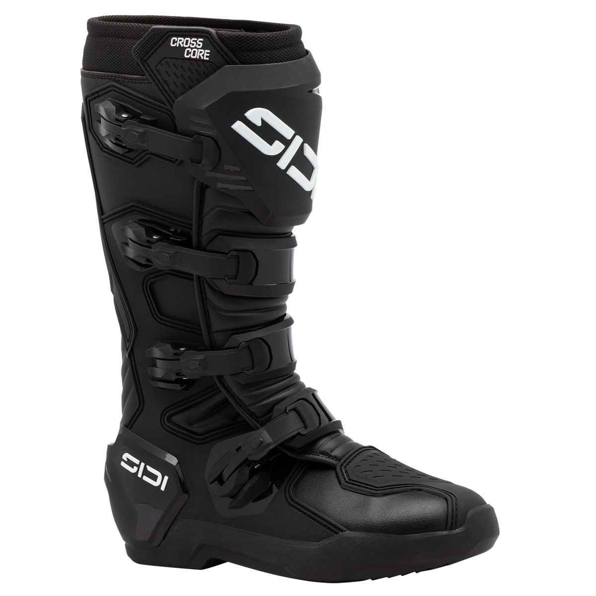 SIDI Crosscore Boot