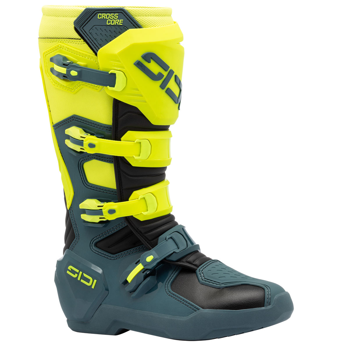 SIDI Crosscore Boot