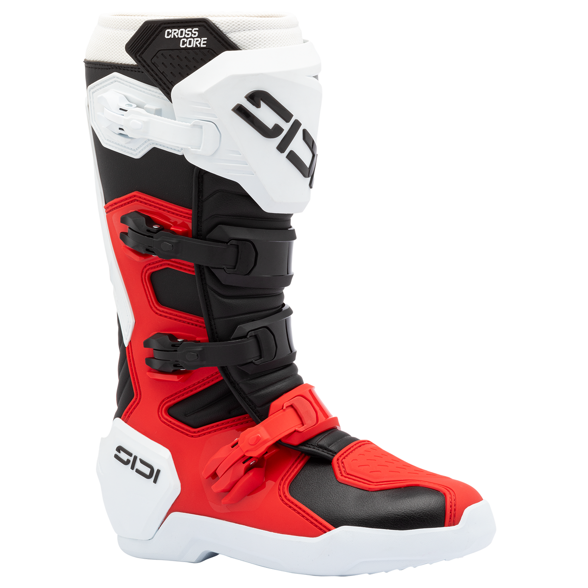 SIDI Crosscore Boot