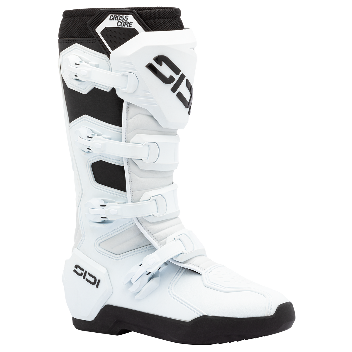 SIDI Crosscore Boot