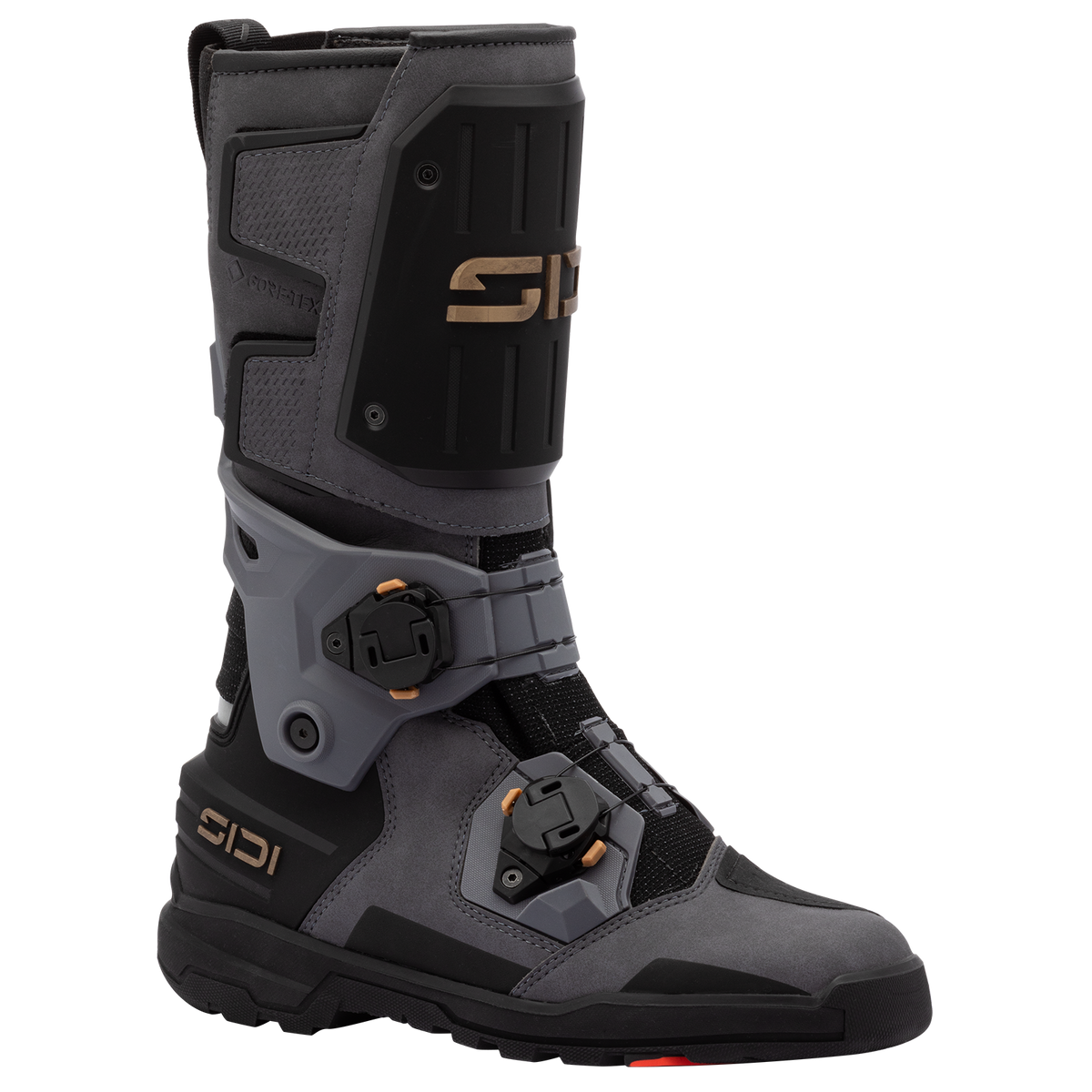 SIDI Taurus GTX Boot