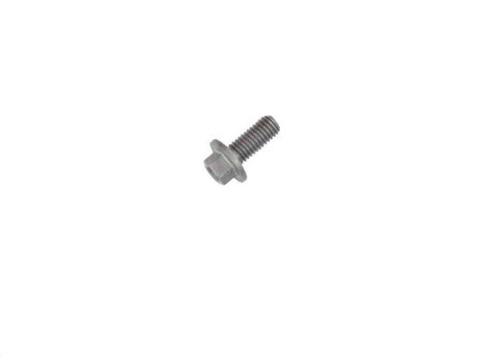HH COLLAR SCREW M 5X12 WS=6