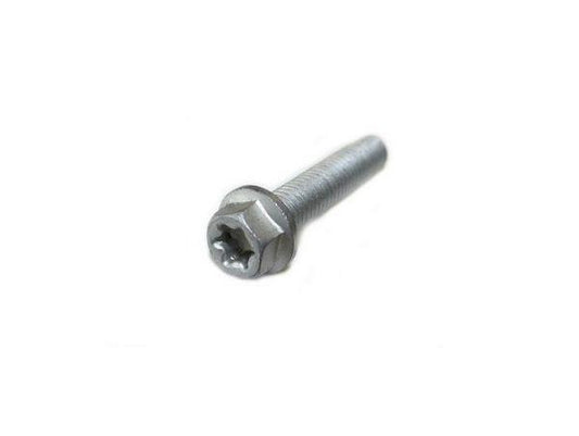 HH COLLAR SCREW M6X10     TX30