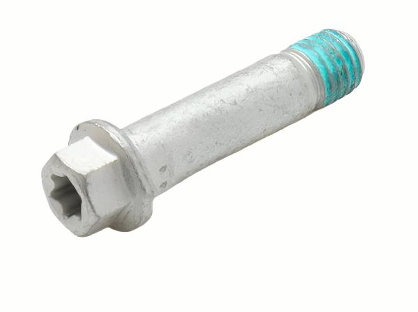 HH COLLAR SCREW M12X50    TX45