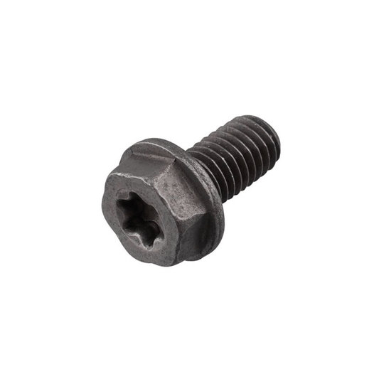 EJOT SPIRAL SCREW SF M5X10-K