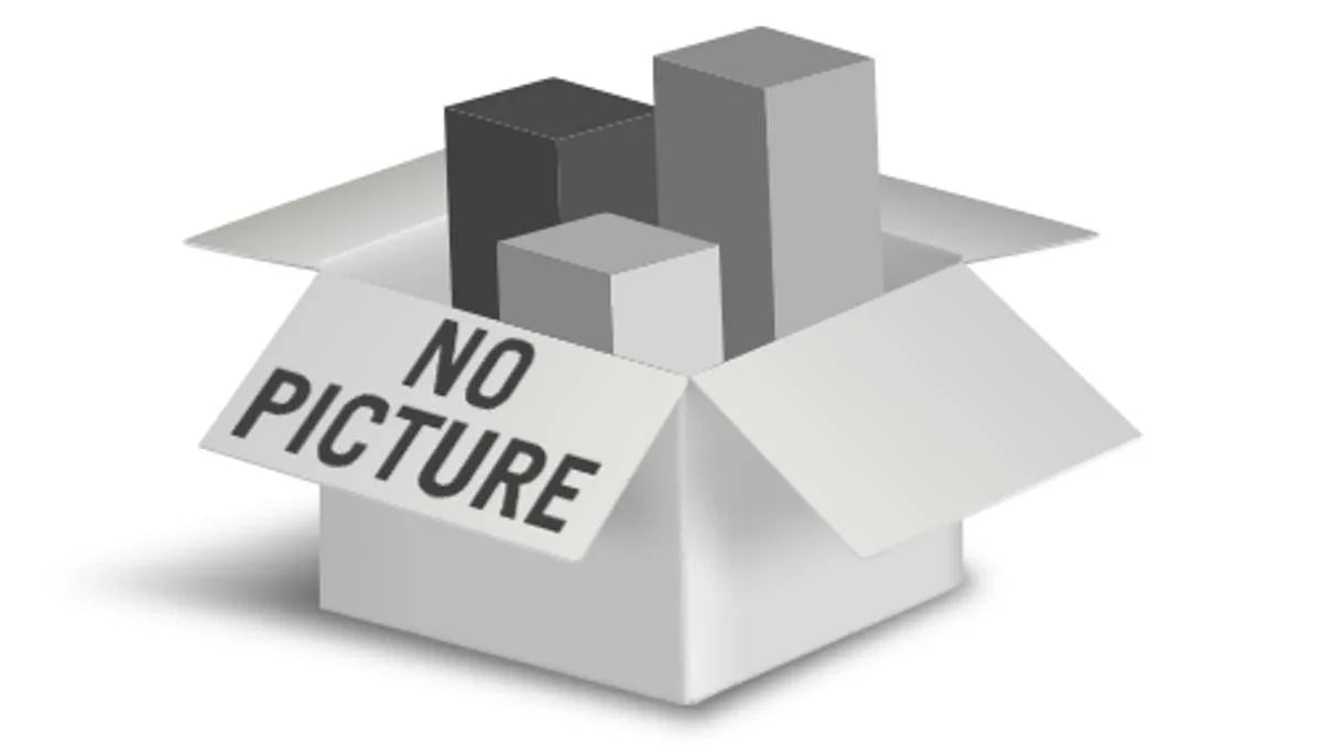 EJOT SHEETTRACS SCREW K50X10