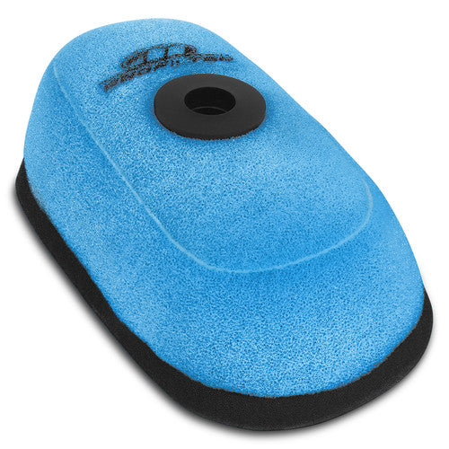 AIR FILTER READY TO USE PRE OILED – SKU: 780-0309
