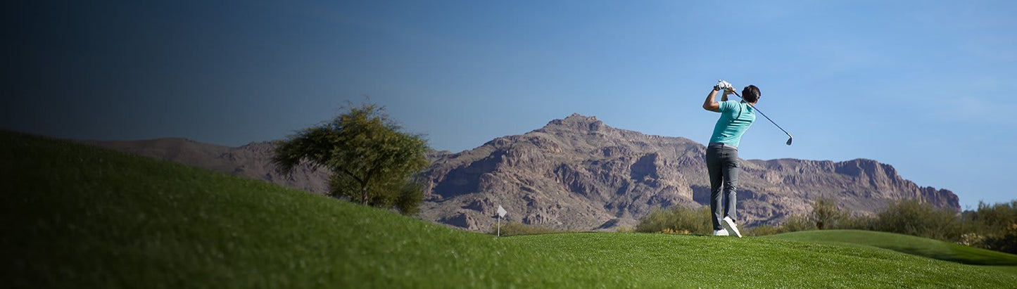 Approach® S12 010-02472-00