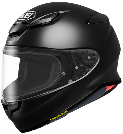 RF-1400 HELMET