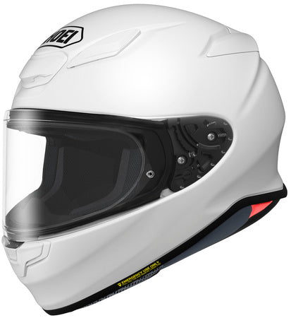 RF-1400 HELMET