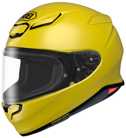 RF-1400 HELMET