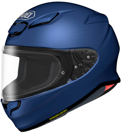 RF-1400 HELMET