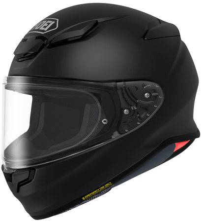 RF-1400 HELMET