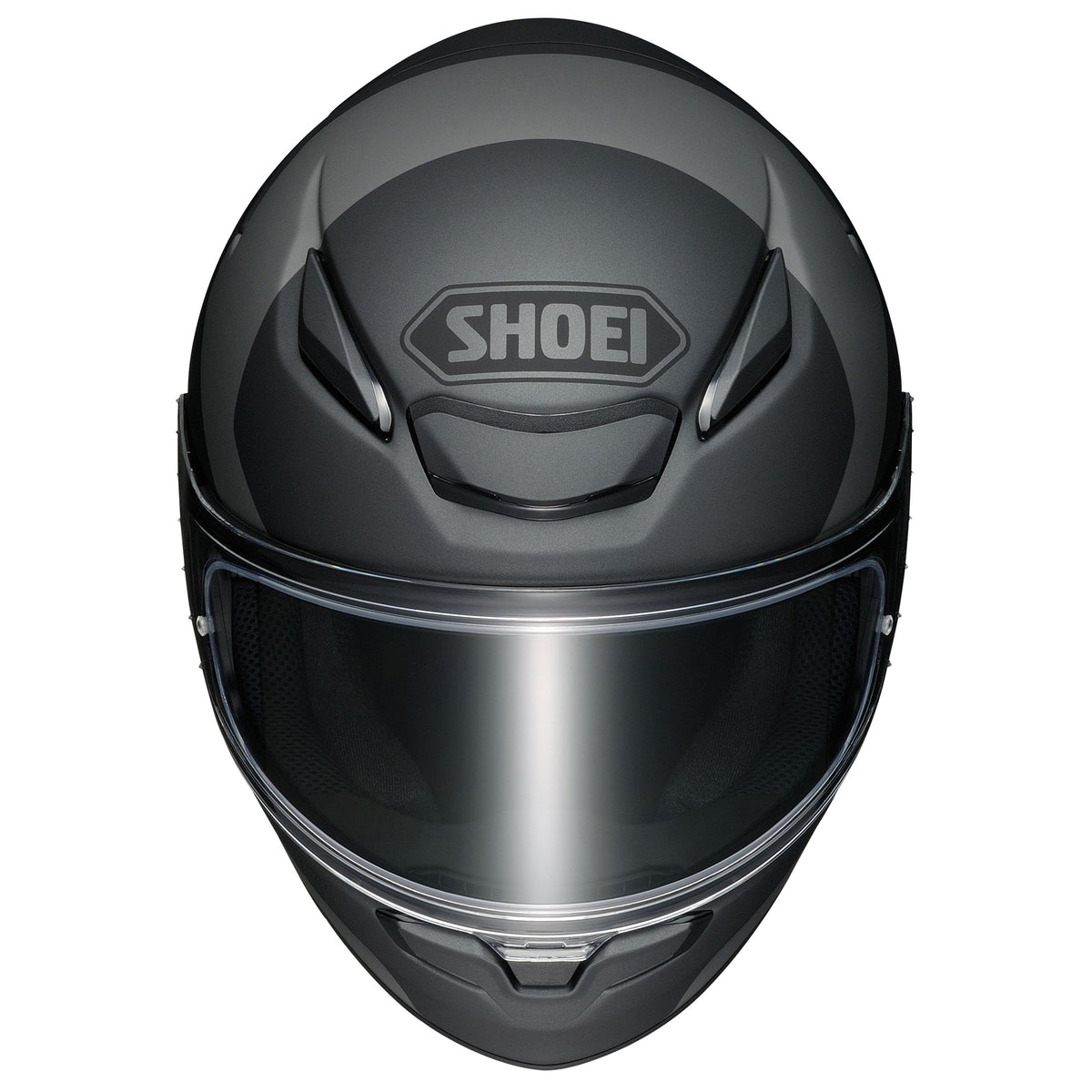 SHOEI RF-1400 MM93 Rush