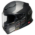MM93 Rush TC-5
