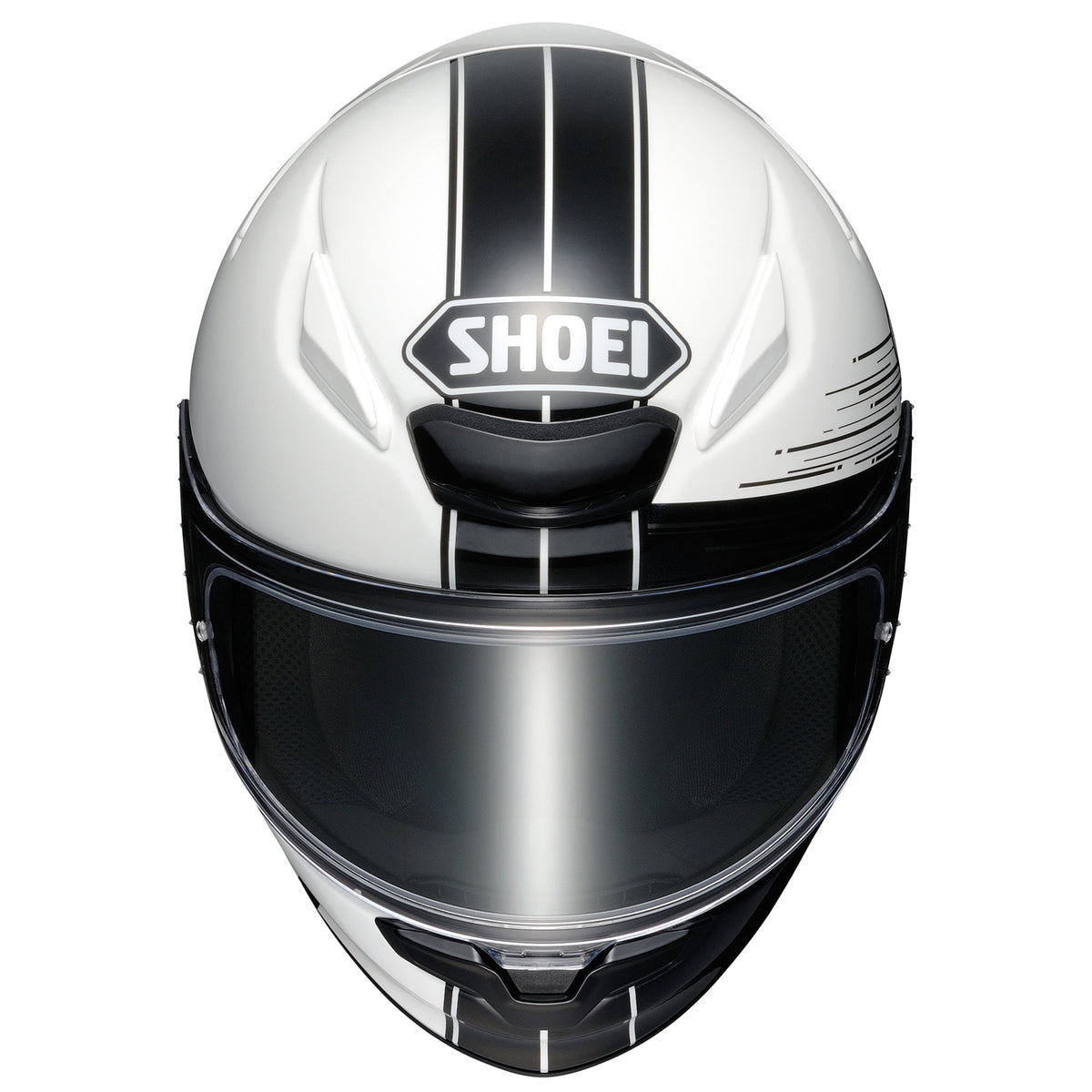 SHOEI RF-1400 Ideograph