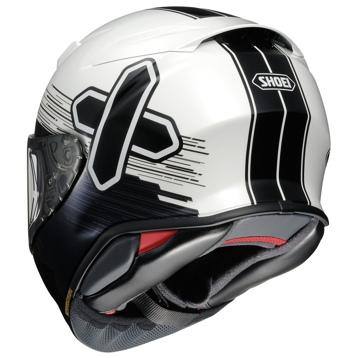 SHOEI RF-1400 Ideograph