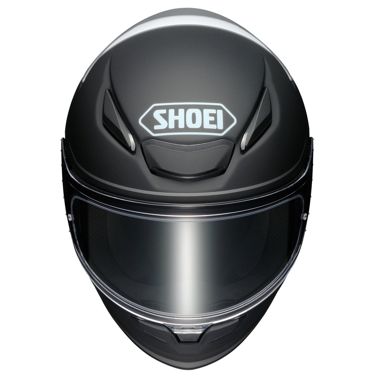 SHOEI RF-1400 Yonder