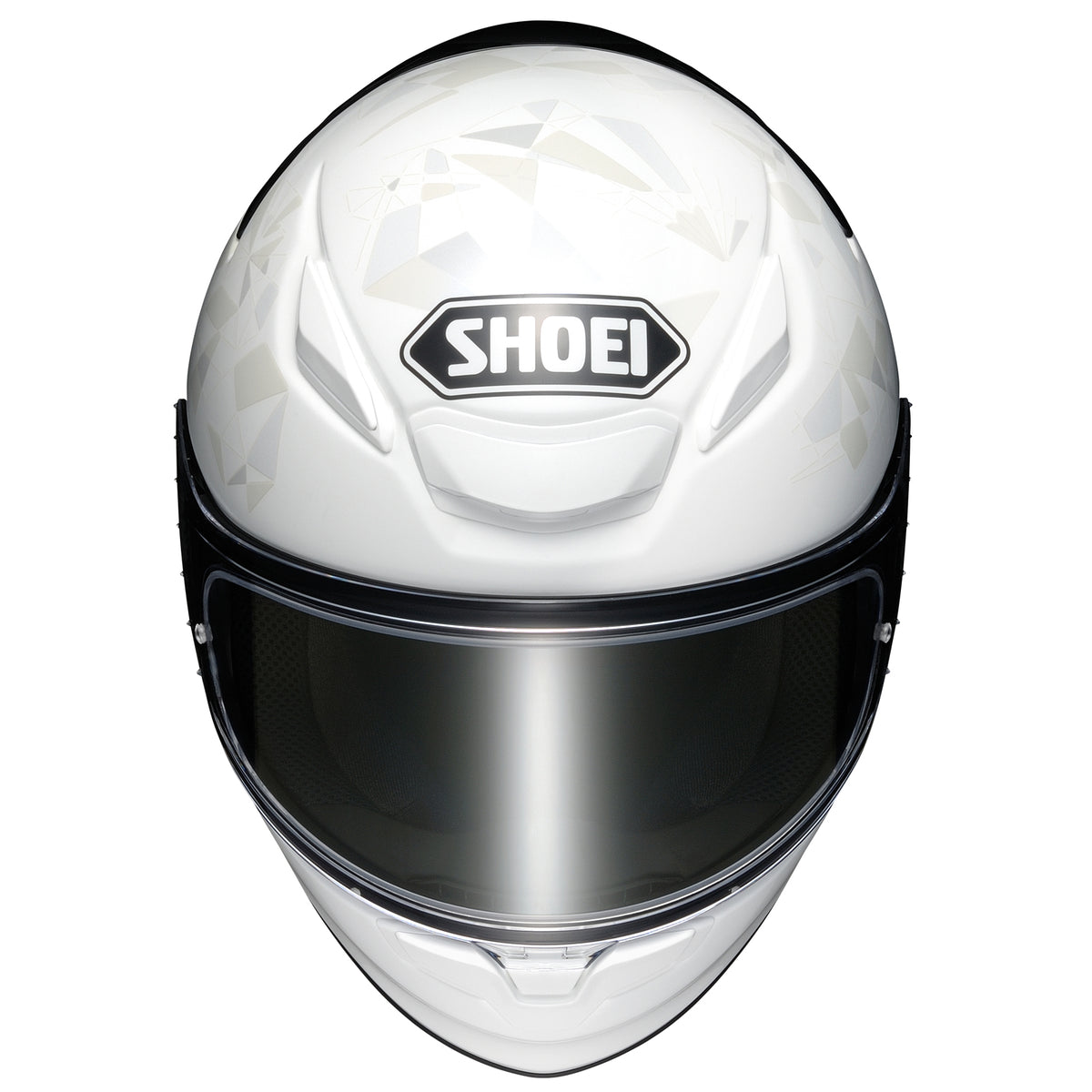 SHOEI RF-1400 Origami