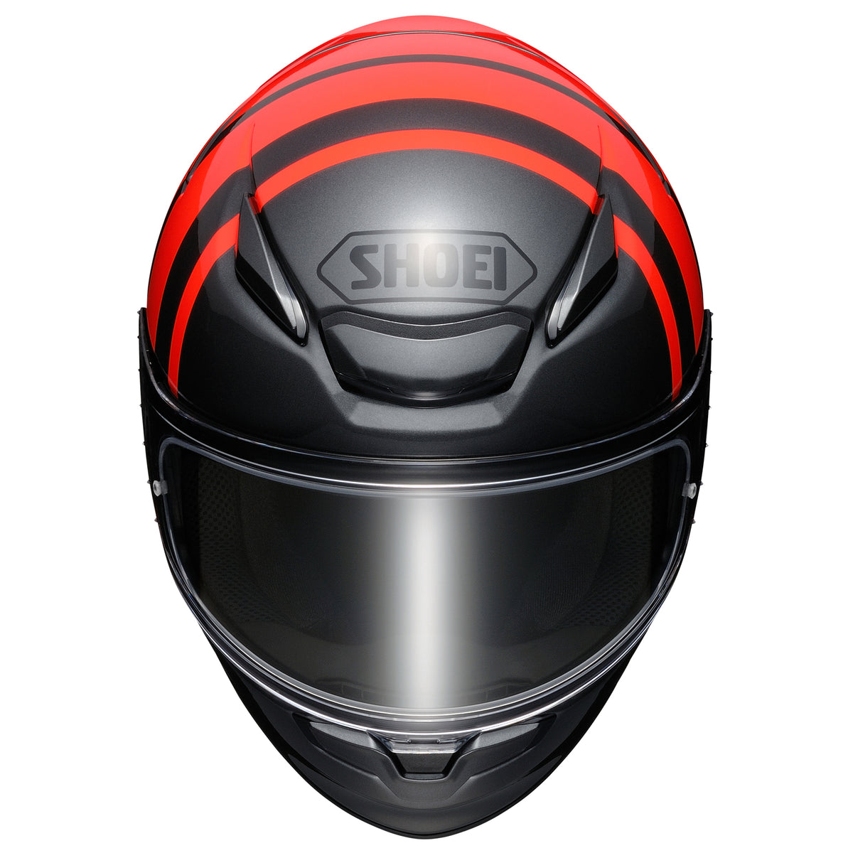 SHOEI RF-1400 MM93 Collection Track