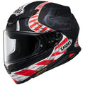 Knee Down TC-5
