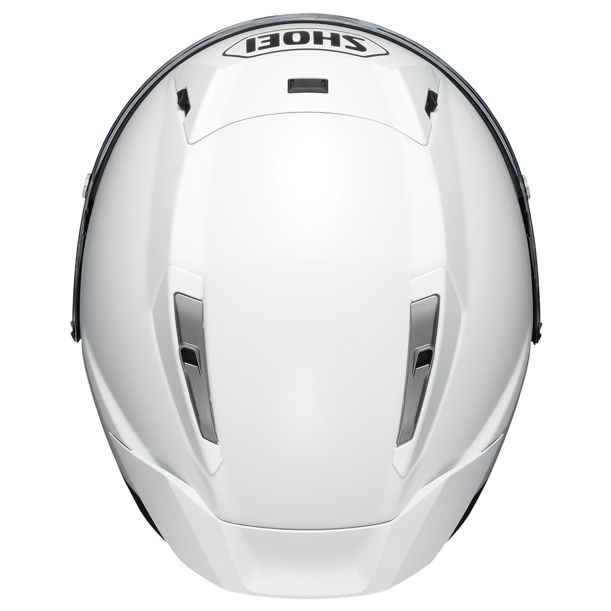 SHOEI X-Fifteen