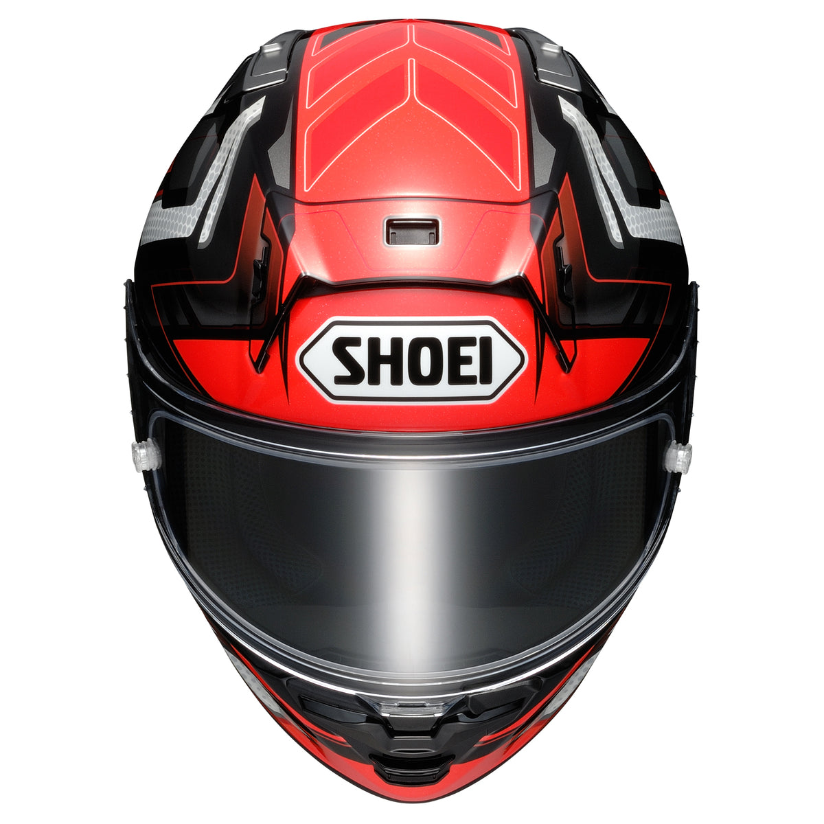 SHOEI X-Fifteen Escalate