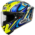 Daijiro TC-3