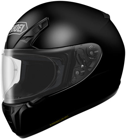 RF-SR