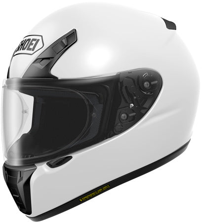 RF-SR