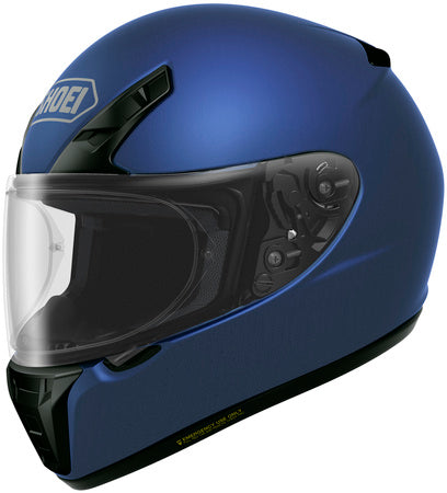 RF-SR