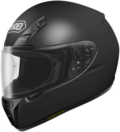 RF-SR
